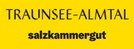 Logotyp