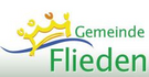 Logotipo Flieden