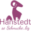 Hanstedt