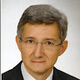 Avatar von Schimik