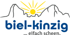 Логотип Biel-Kinzig
