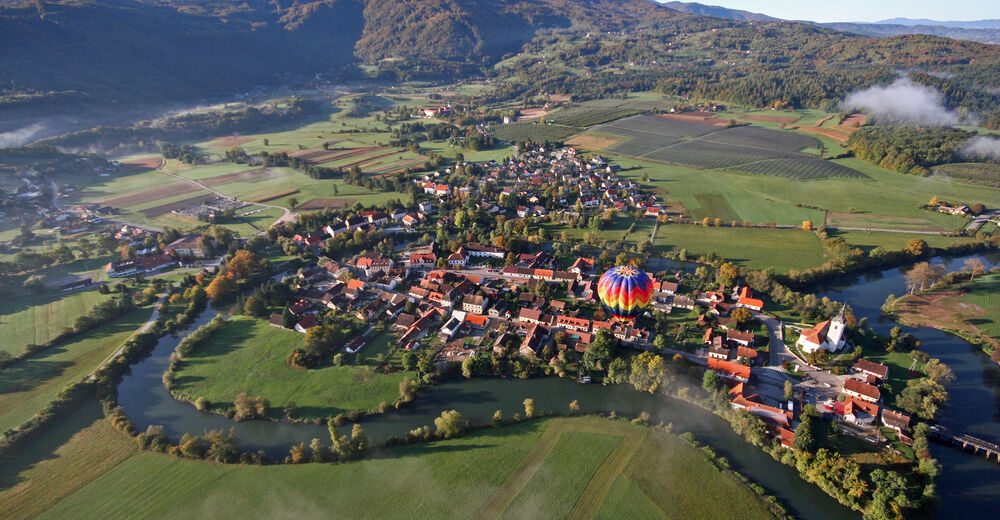 Bergfex Kostanjevica Na Krki Vacances Kostanjevica Na Krki Voyager