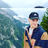Avatar von Bedocs Dominik