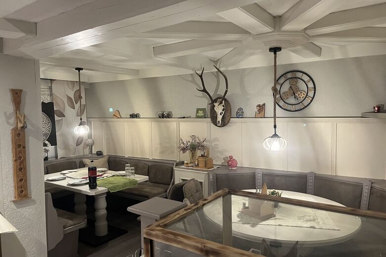 Mölltaler Appartements