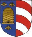 Logo Pfarrkirche von Zeillern