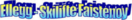 Logo Ellegg / Faistenoy