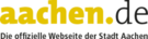 Логотип Aachen