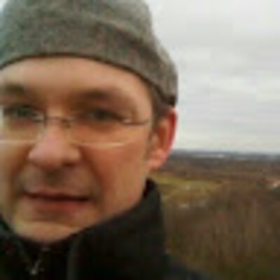 Avatar de Timon Saßnick