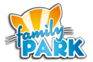 Logotyp Familypark