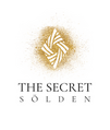 Logotipo The Secret Sölden