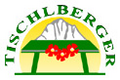 Logo from Hotel Tischlbergerhof