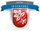 Logotyp Jasenovac