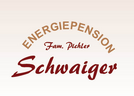 Logotip Energiepension Schwaiger