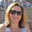 Avatar de Sabine Arbinger