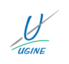 Ugine