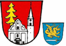 Logotyp Ginghartinger Mühle