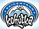 Logotipo Kohútka