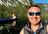 Avatar de andi_ktn