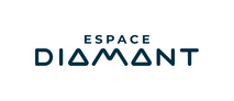 Logo Espace Diamant