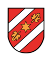 Logo Holzhausen
