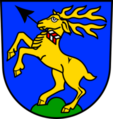 Logotipo Herbertingen