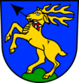 Logó Herbertingen
