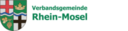 Rhein-Mosel