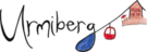 Logó
