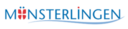 Münsterlingen