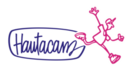 Logo Hautacam