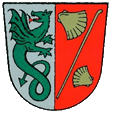 Logo Zenting
