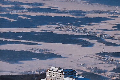 Cerklje na Gorenjskem
