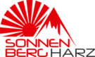 Logo Langlaufleistungszentrum Sonnenberg
