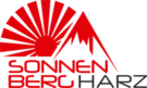 Logo St. Andreasberg - Sonnenberg