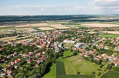 Grafenwörth