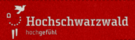 Logotip Grafenhausen