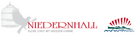 Logo Niedernhall