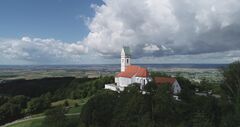 Region letni