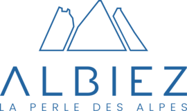 Logo Albiez Montrond