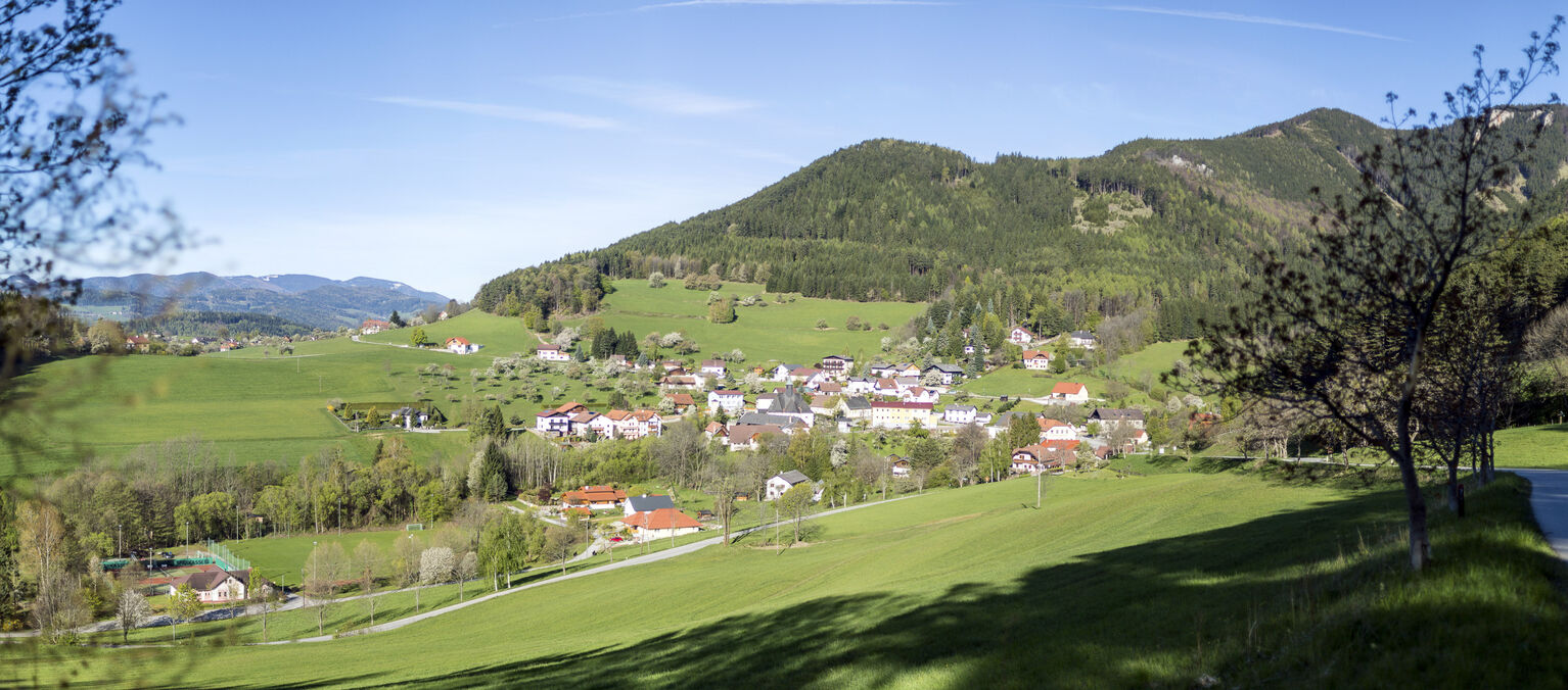 Prigglitz
