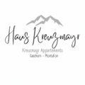 Логотип Haus Kreuzmayr