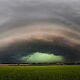 Avatar von Un_Wetter