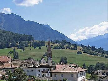 Varena