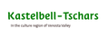 Logo Kastelbell - Tschars