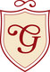 Logo von Apartmenthaus Gurglhof
