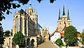 Letný región
