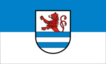 Immendingen
