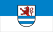 Immendingen