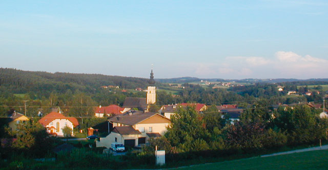 Moosbach