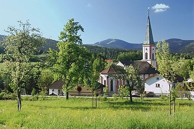 Lohberg
